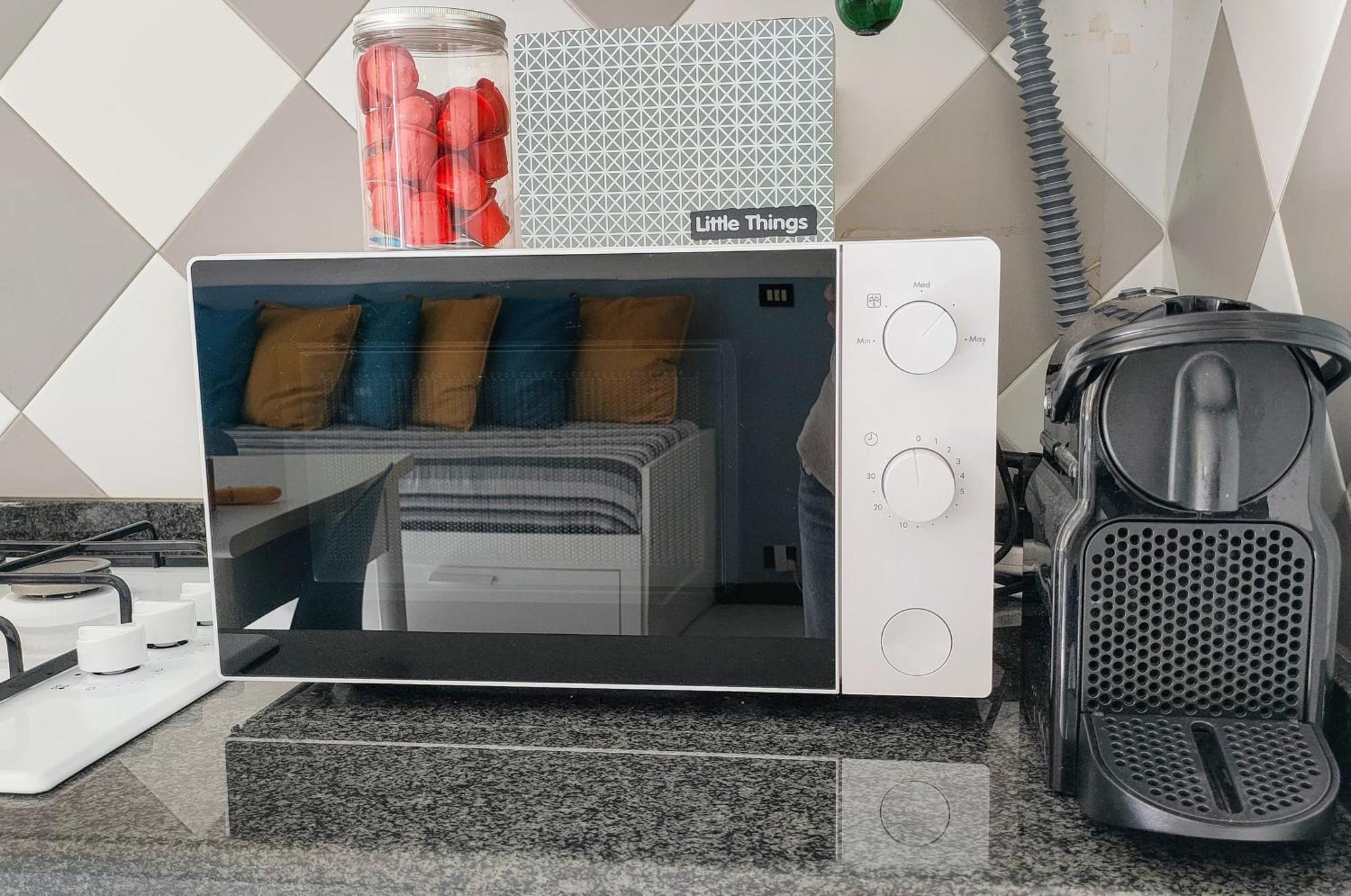 Ca' Di Giu Apartamento Riomaggiore Exterior foto