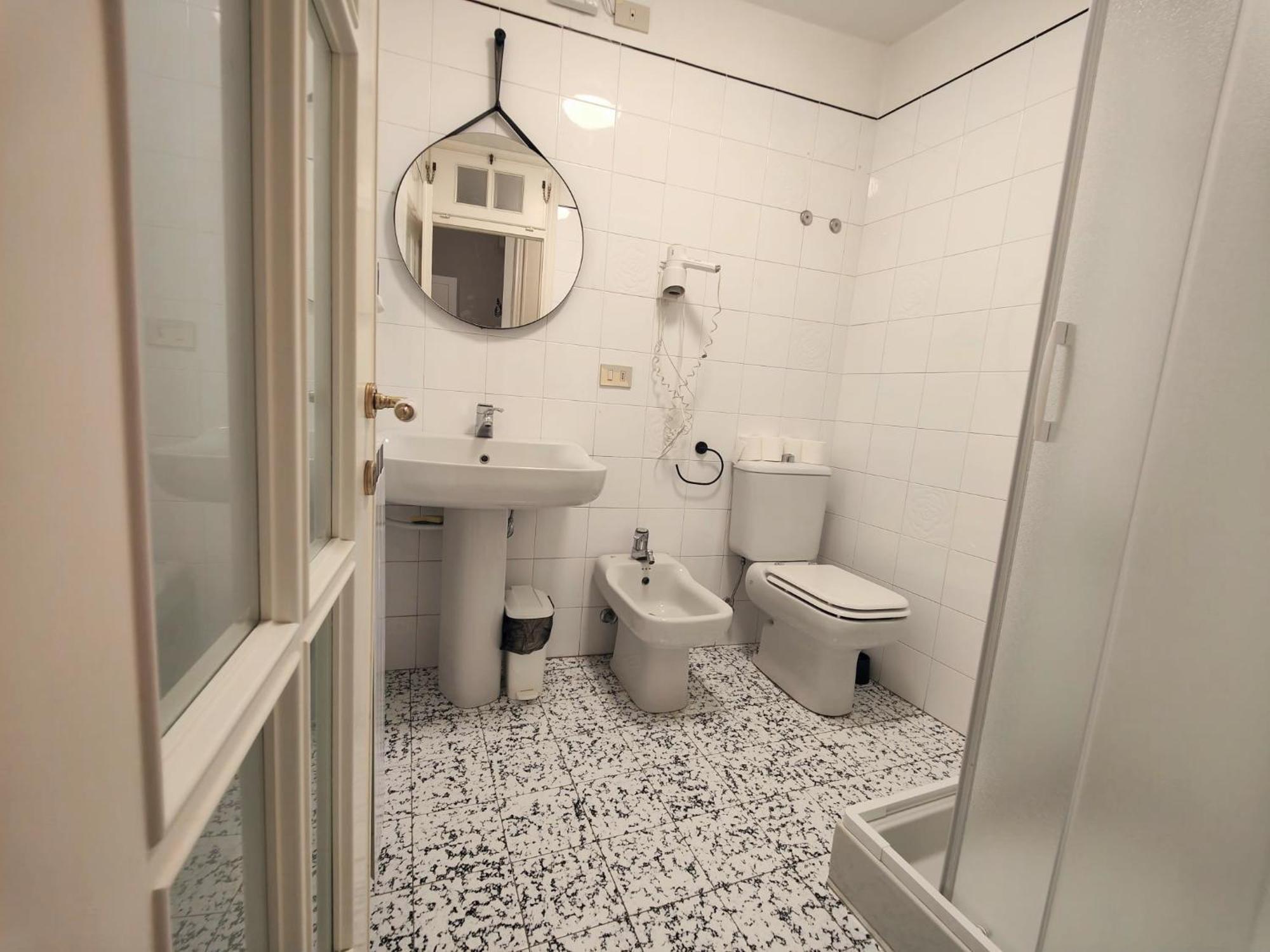 Ca' Di Giu Apartamento Riomaggiore Exterior foto