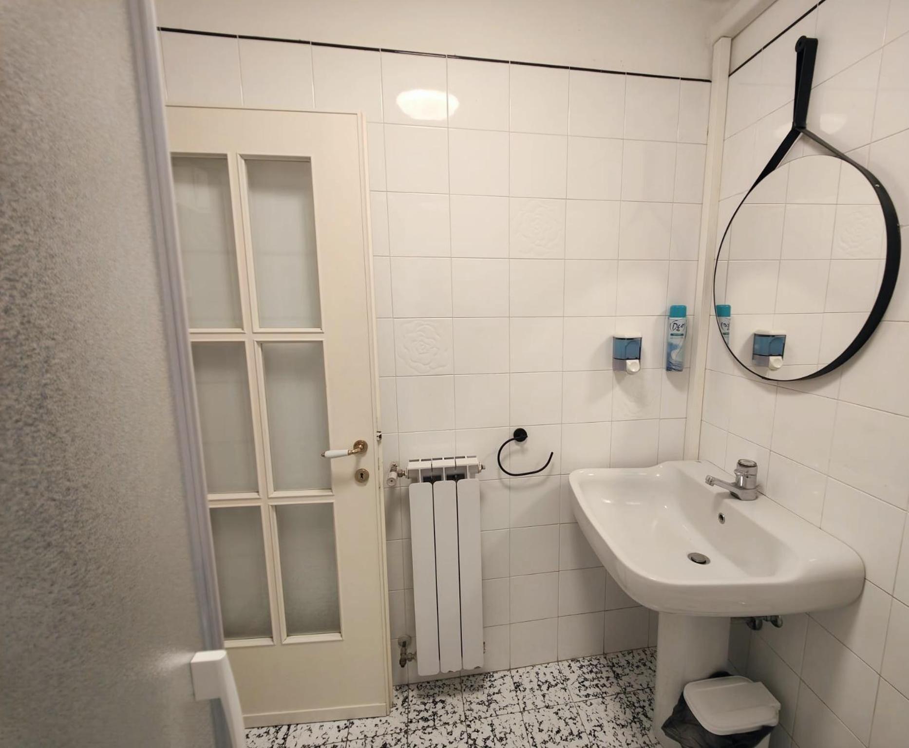 Ca' Di Giu Apartamento Riomaggiore Exterior foto